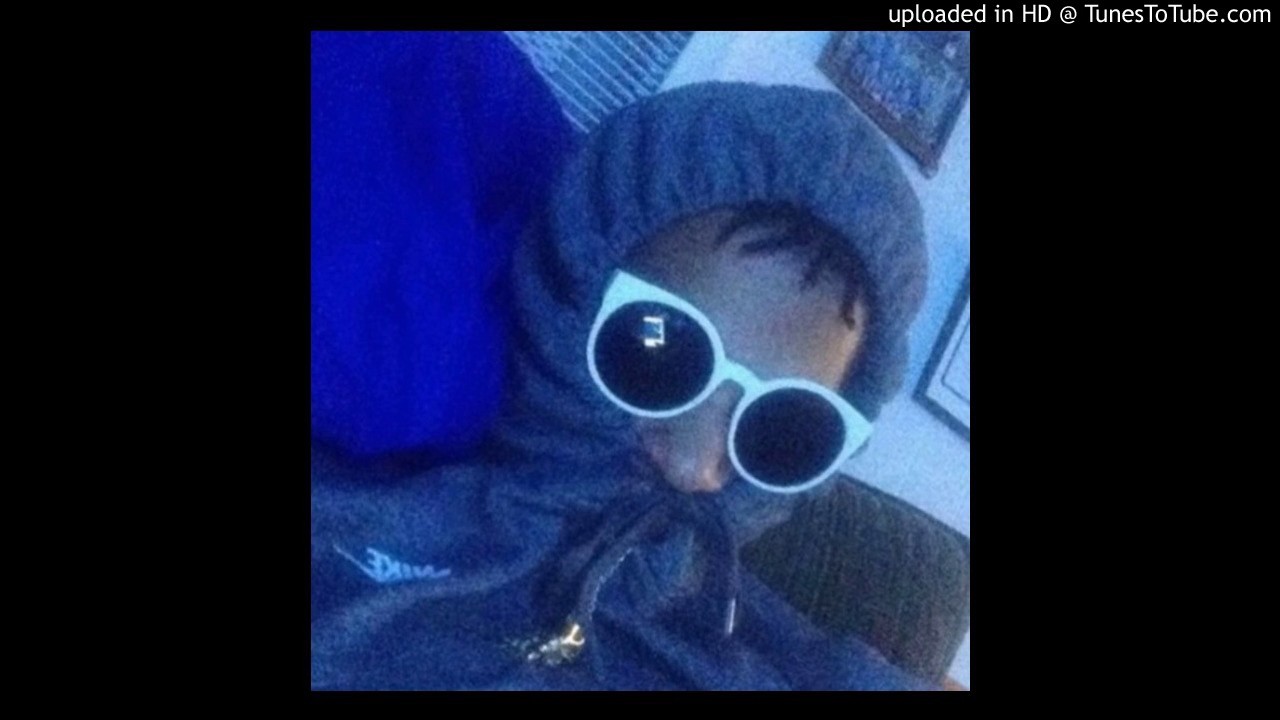 Lil Summrs - Married To The Gwap [Prod. Kaiser]