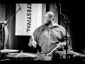 Johnathan blake  drum compilation 2019 2021