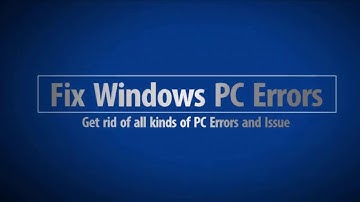 Solve: Unable to Shutdown Due to a DDE Server Window: Explorer.exe Application Error