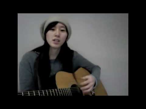 하루는 by 우주히피 (cover)