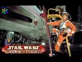Star Wars: Rogue Squadron - N64 - Review das Revistas, Gameplay, Comerciais, Notas e Vendas Mundiais