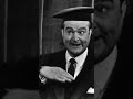 Red Skelton The Best Comedian