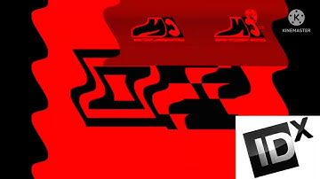 preview 2 check it 3.0 effects sponsored by mega photo effects