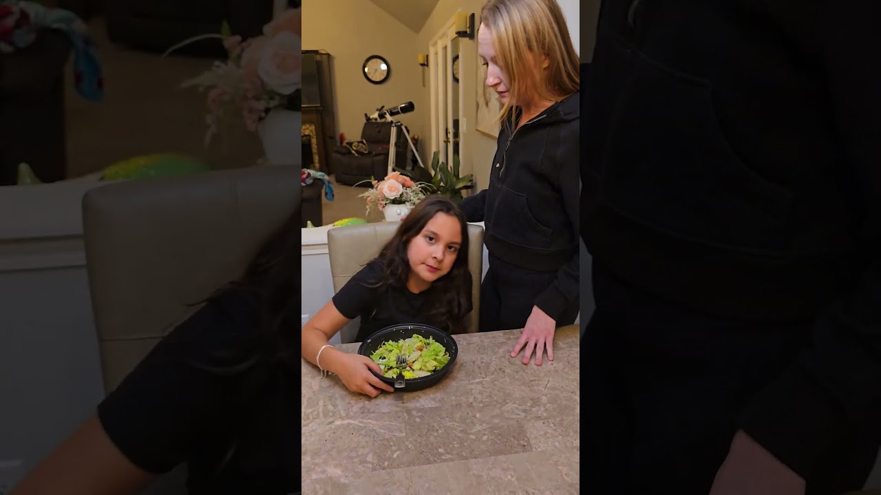 Things My Mom Hates Shorts Shortvideo Short Funny Youtubeshorts Fyp Viralvideo Fy
