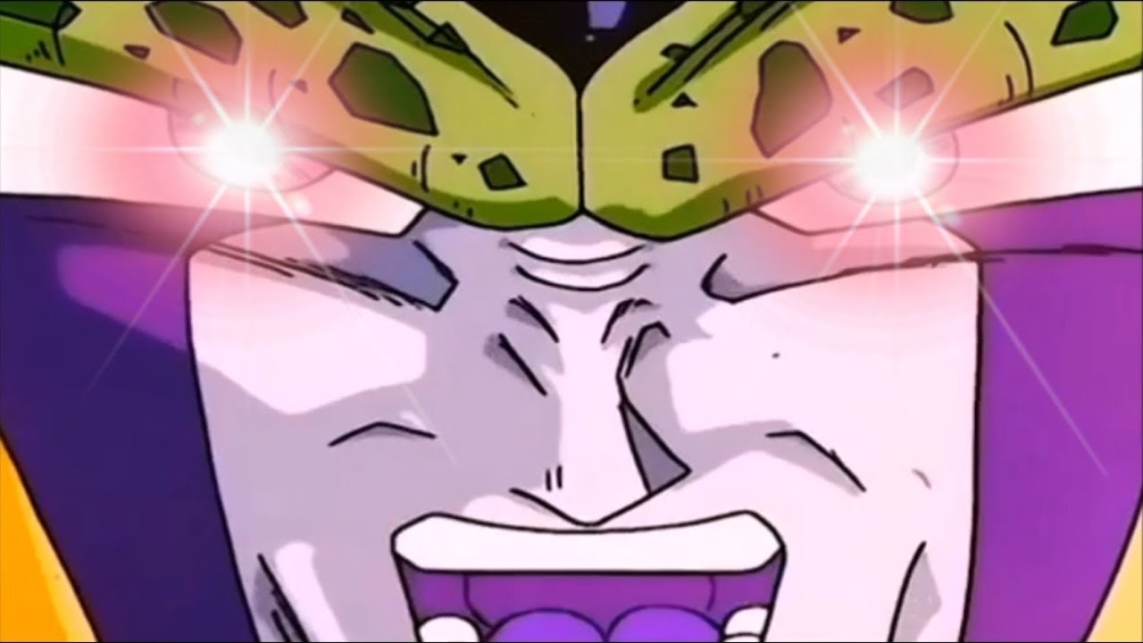 cell says the n word - YouTube