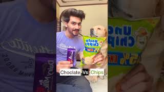 playing game with my dog🐶 #shorts #dog | Anant rastogi