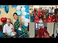 नामकरण समारोह (Naming Ceremony)