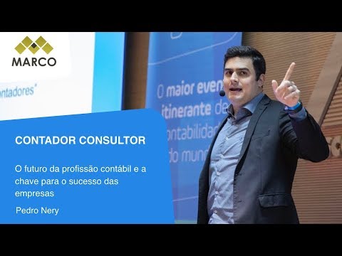 Vídeo: Caça ao cogumelo: a preparação adequada é a chave para o sucesso