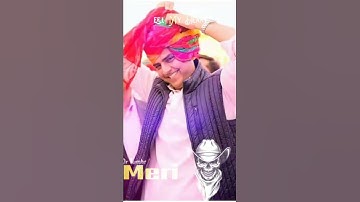 Sachin pilot new status Sachin pilot new song 2020 (Sachin) (Sachin pilot) GUJJAR ❤️