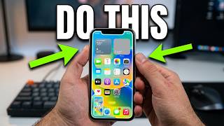 Full How to Screenshot Your iPhone Screen Update