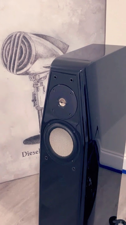 ✨Un-Break My Heart ✨by Toni Braxton 💿👽✌🏼