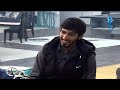هيا تعال راجح الحارثي زد رصيدك42