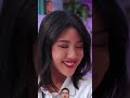 funny Video 🤣 part84 #kdrama #edit #thaidrama #thaibl #shortvideo #funny #vampirelove #memes #love