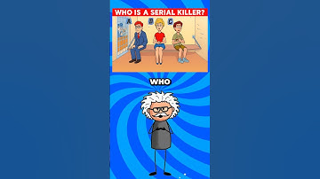 Are you able to answer all of them? 🤔#quiztime #quizchallenge #quizgame #brainteaser #riddles