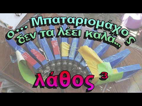 Βίντεο: Ποιο από τα παρακάτω δεν αποσυντίθεται κατά τη θέρμανση;