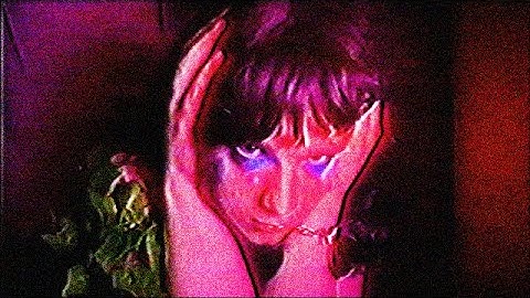 lumaline - nodulose (Official Video)