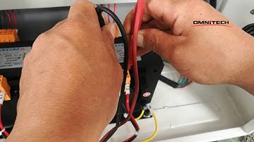 How to Test  Power Transformer of Cnc Router Work Normal or Not