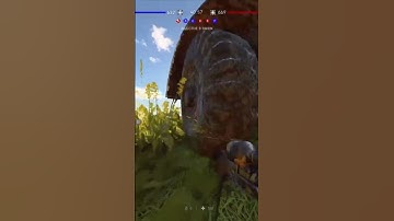 how did I not get seen battlefieldv #battlefieldv #bf5 #bfv #shorts
