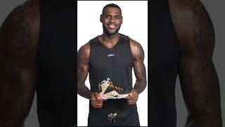 LeBron 23 Old Glory Review: The Shoes He Wore to Drop 28 Points