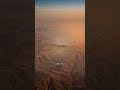 : “रेगिस्तान का रहस्य – The Desert That Swallows Cars” #viral #facts #1millionviews