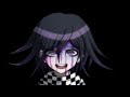 /kill Kokichi