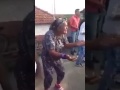 بسام شعبان خضر