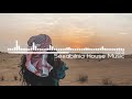 Roudeep - Desert Rose (Original Mix)