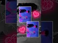 K-pop demon hunters story