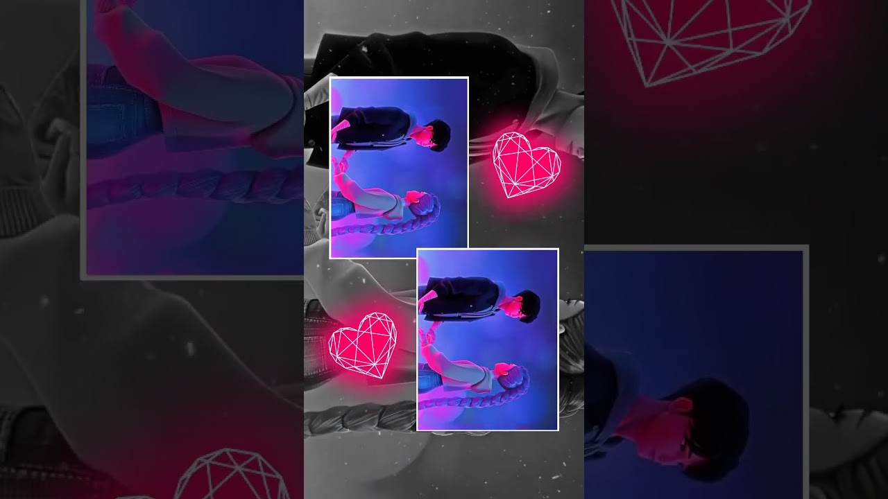 K-pop demon hunters story