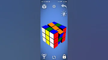 Chaker Board Pattern 