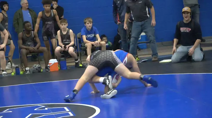 Ben Truax Pin December 4th 2021