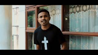 LAGU  TERBARU  2022||PESTA DIMANA|| KAKA INGO_BANG MJ_KAKA GALEX||STUDIO 5 OFFICIAL||OFFICIAL MV