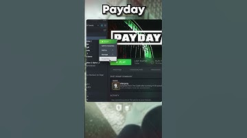 How to Install Mods to Payday 3 | Payday 3 Modding Tutorial
