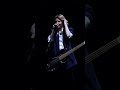 20250726 Xdinary Heroes Beautiful Mind in Singapore - Beautiful Life v2