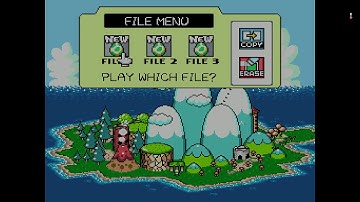 How to Install Lakka on the Raspberry Pi 4