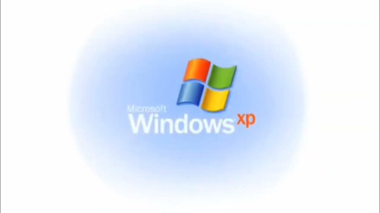 Какой windows xp лучший. Какой windows xp лучший