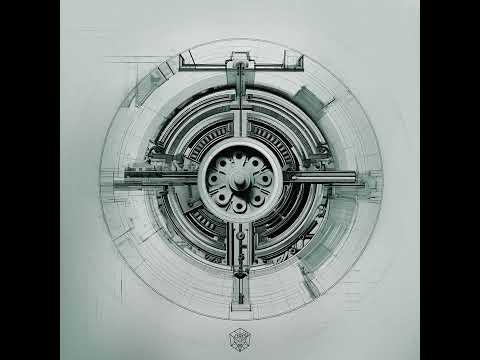 Ytram & Citadelle - Alive