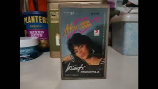 Download lagu Irianti Erningpraja – Atika