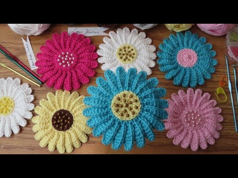＊Handmade＊Beads flowers✧*。 ＊コスモスの花束ꕤ.。＊ Handmade＊Beads flowers✧*。 ＊コスモスの花束ꕤ