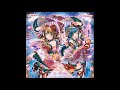 Koi Shigure (Album) - Tokimeki Idol project