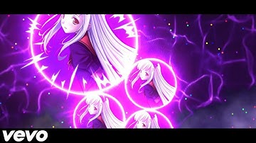 🔥*KING IS RETURNING!!*BLOB*OFFICIAL COMEBACK!!*🔥