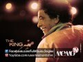 Mohamed Mounir - Younis / محمد منير - يونس