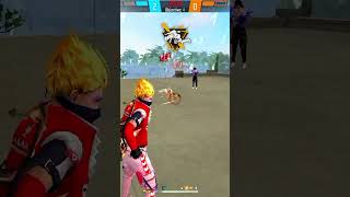 FF Max GamePlay - 9069
