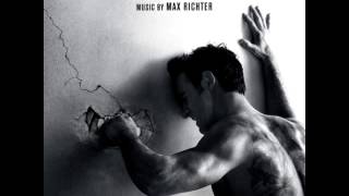 Video thumbnail of "01 The Leftovers (Main Title Theme) - Max Richter"