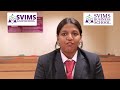 SVIMS Others(2) SVIMS Others(2)