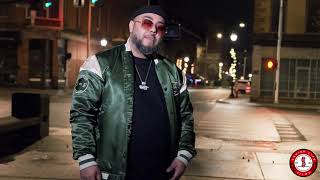 Hartford Po - Back To The Basics (Directed By @LavishLoot  )