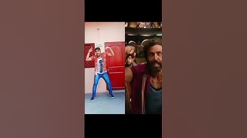 Thumbnail of Alcoholia | Aman Malik | Hrithik Roshan | Dance Shorts | Viral Shorts | Famous Shorts