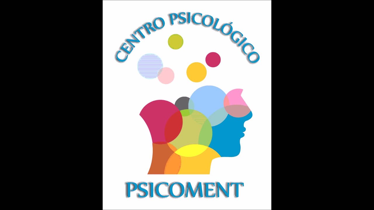 Centro Psicológico Psicoment - YouTube