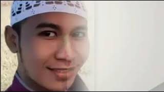 Ya Rosulallah salamun Alaik Versi Camelia