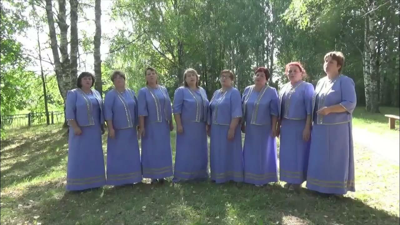 Песня живи село. Живёт село родное. Песня живи село. Стих про село мое родное. Живёт село родное.
